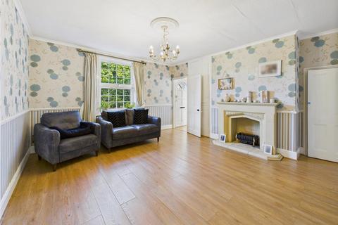 4 bedroom cottage for sale, Main Street, Skidby