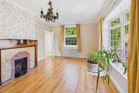 4 bedroom cottage for sale, Main Street, Skidby