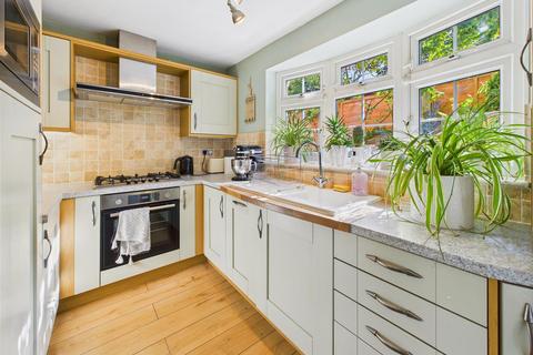 4 bedroom cottage for sale, Main Street, Skidby
