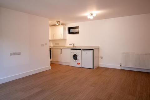 1 bedroom apartment to rent, The Maltings, Meldreth