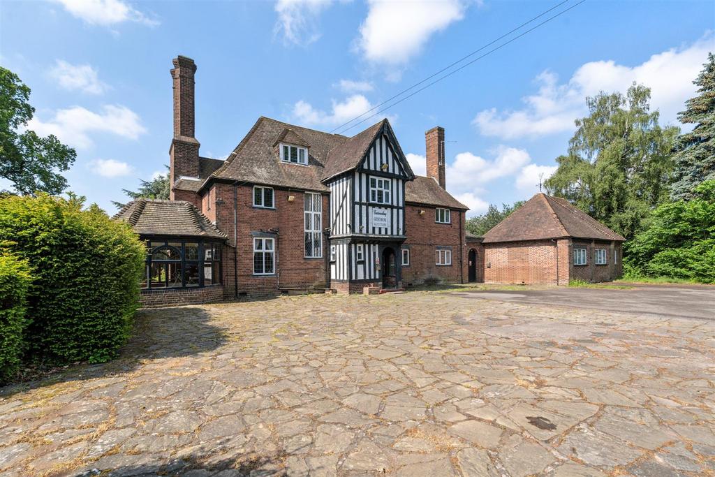 Eastwoodhay Guest House 23.jpg