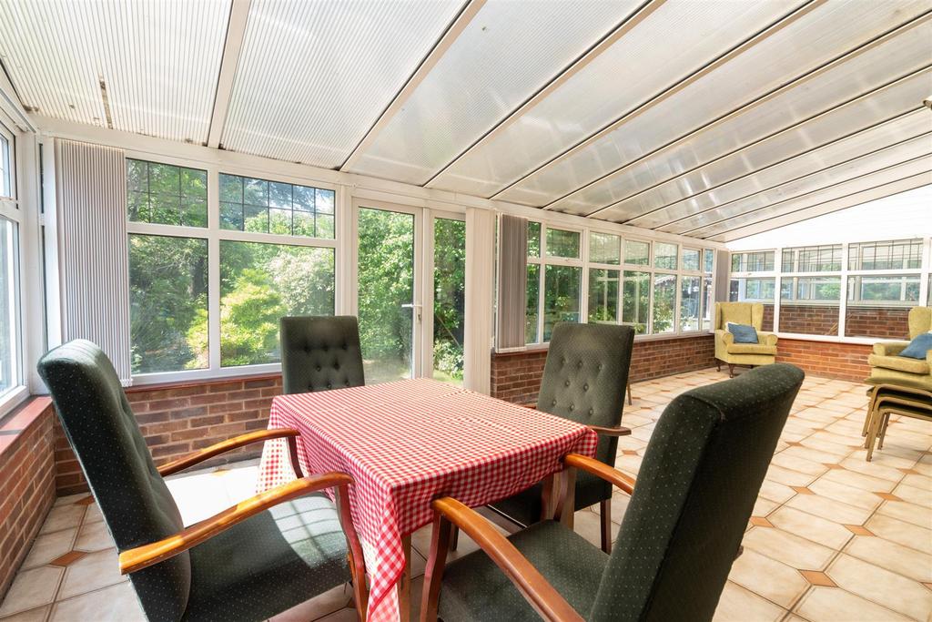 Eastwoodhay Guest House 47.jpg