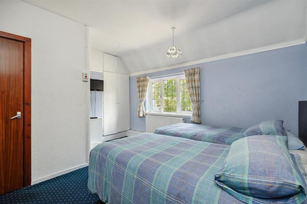 Eastwoodhay Guest House 29.jpg