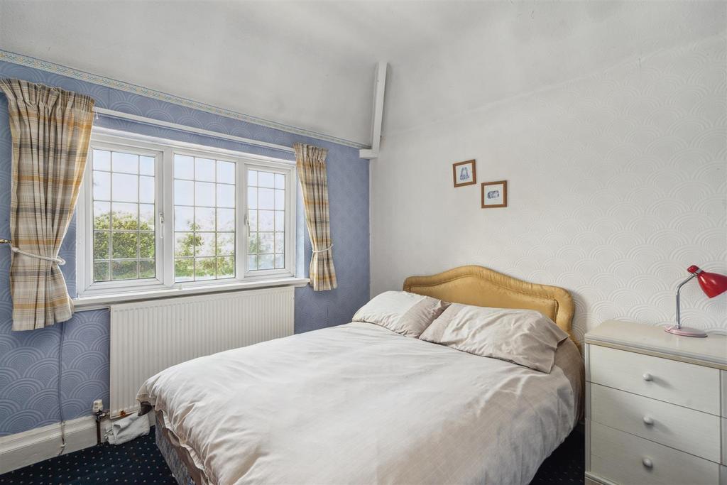 Eastwoodhay Guest House 30.jpg