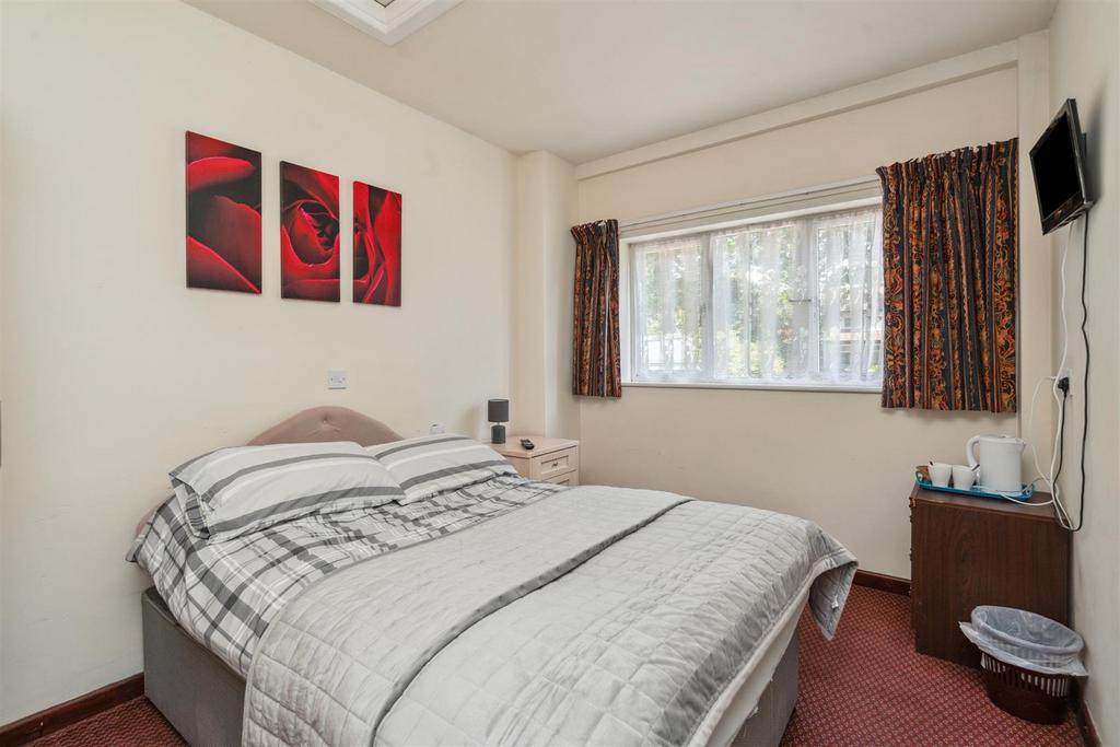 Eastwoodhay Guest House 52.jpg