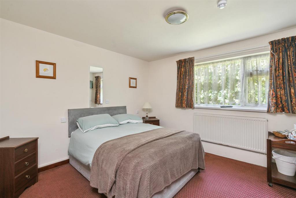 Eastwoodhay Guest House 54.jpg