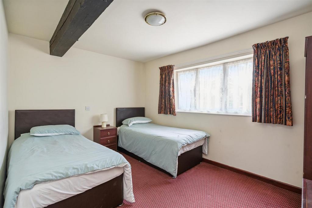 Eastwoodhay Guest House 56.jpg
