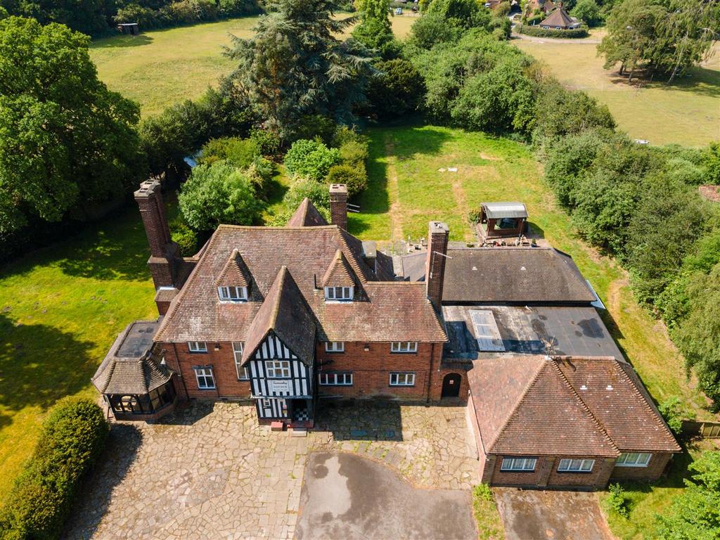 Eastwoodhay Guest House 7.jpg