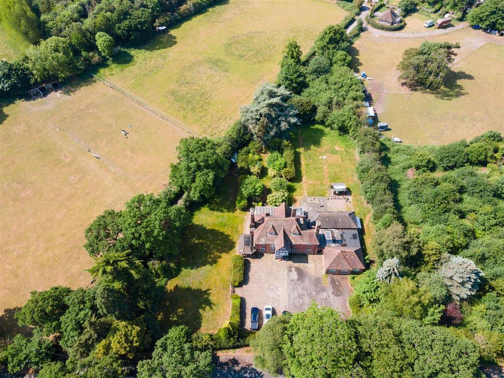 Eastwoodhay Guest House 4.jpg
