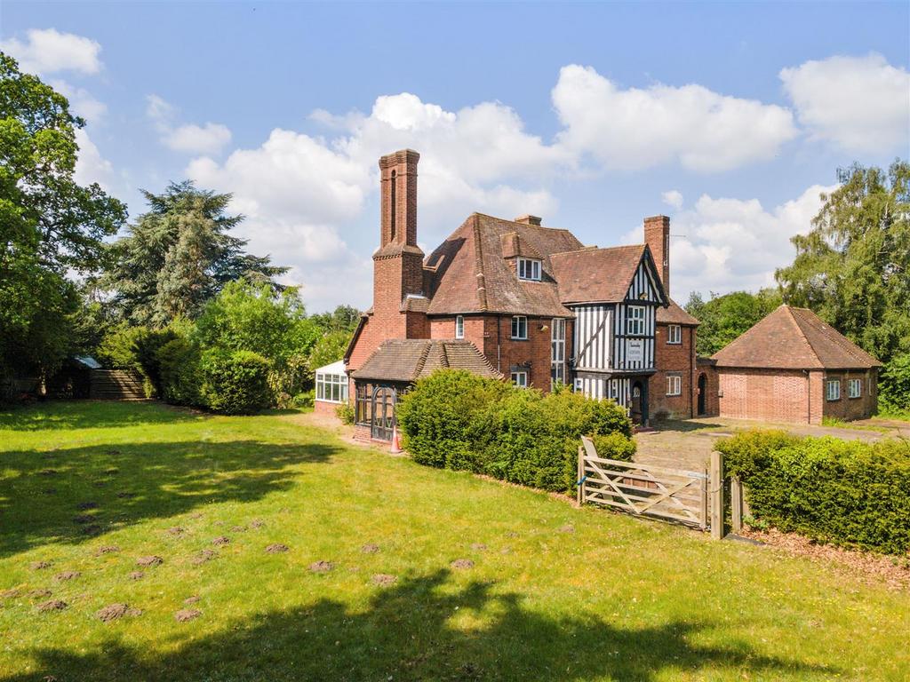 Eastwoodhay Guest House 9.jpg