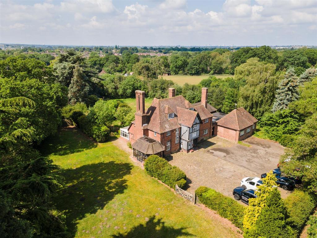Eastwoodhay Guest House 8.jpg