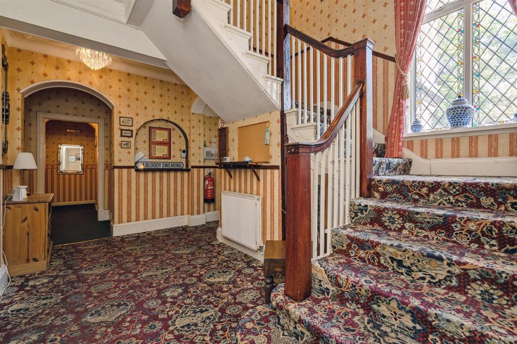 Eastwoodhay Guest House 37.jpg
