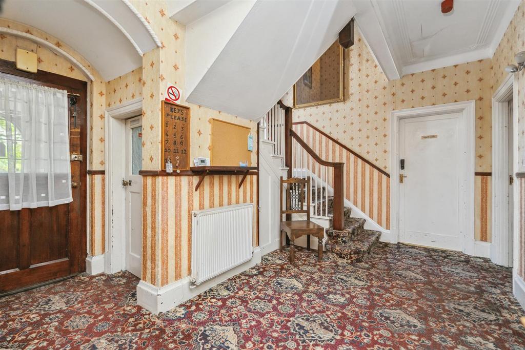 Eastwoodhay Guest House 40.jpg