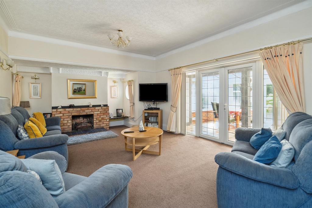 Eastwoodhay Guest House 44.jpg
