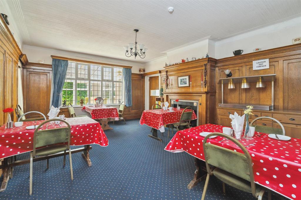 Eastwoodhay Guest House 46.jpg