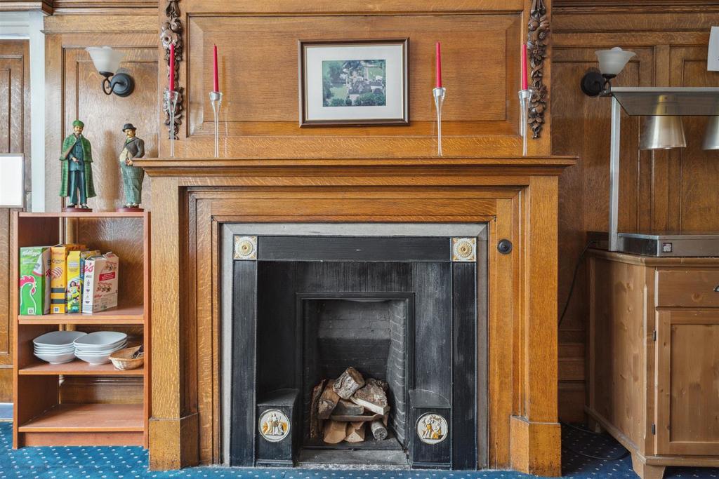 Eastwoodhay Guest House 51.jpg