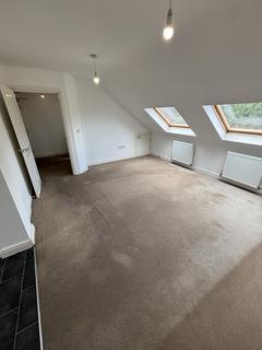 1 bedroom apartment to rent, Fernbeck Close, Farnworth BL4