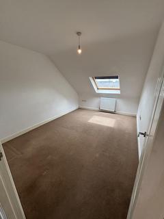 1 bedroom apartment to rent, Fernbeck Close, Farnworth BL4