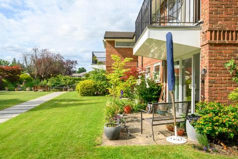 undefined, Queens Drive, Leatherhead KT22