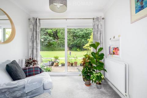 undefined, Queens Drive, Leatherhead KT22