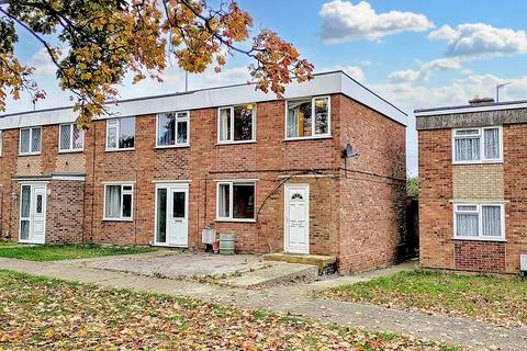 undefined, Veasey Road, Hartford, Huntingdon.