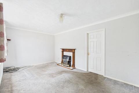 undefined, Veasey Road, Hartford, Huntingdon.