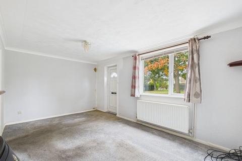 undefined, Veasey Road, Hartford, Huntingdon.