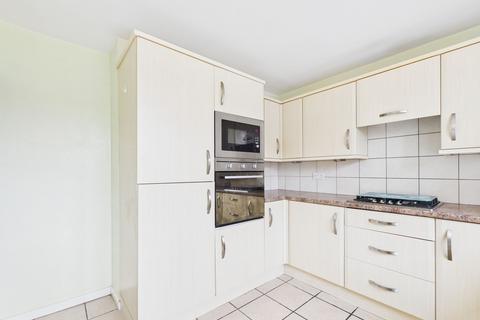 undefined, Veasey Road, Hartford, Huntingdon.