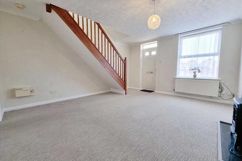 39 Falcon Way, Sleaford, NG34 7UA