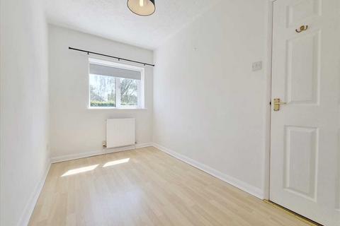 39 Falcon Way, Sleaford, NG34 7UA