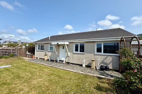 undefined, 1 Ffordd Meirion, Fairbourne, LL38 2QY