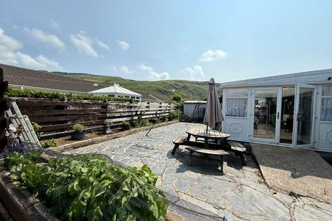 undefined, 1 Ffordd Meirion, Fairbourne, LL38 2QY
