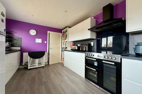 undefined, 1 Ffordd Meirion, Fairbourne, LL38 2QY