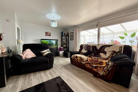 undefined, 1 Ffordd Meirion, Fairbourne, LL38 2QY