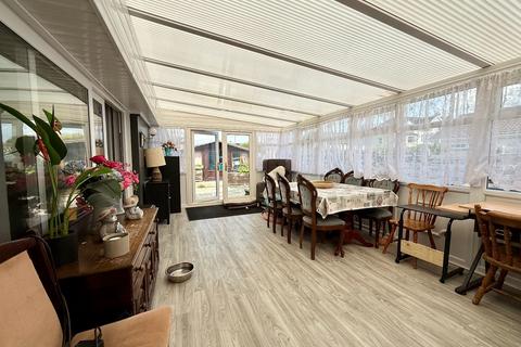 undefined, 1 Ffordd Meirion, Fairbourne, LL38 2QY
