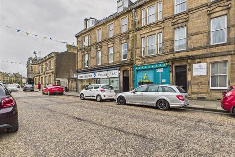undefined, North Bridge Street, Hawick, TD9