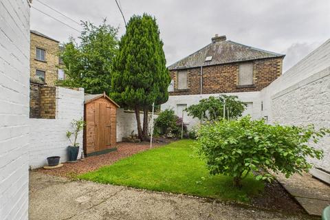 undefined, North Bridge Street, Hawick, TD9