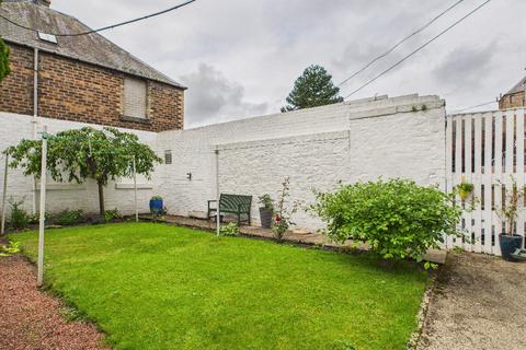 undefined, North Bridge Street, Hawick, TD9