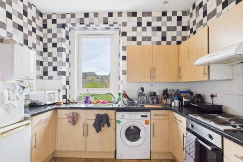 undefined, North Bridge Street, Hawick, TD9