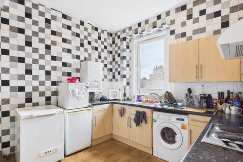 undefined, North Bridge Street, Hawick, TD9
