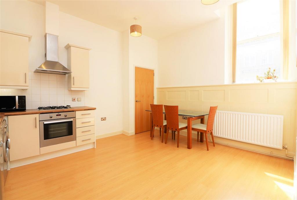 Barlett Mews.JPG