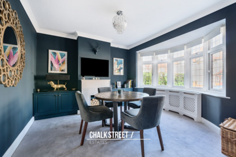 28 Warriner Avenue, Hornchurch, RM12 4LH