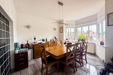 5 bedroom semi-detached house for sale, Wyckham Close,Harborne, Birmingham