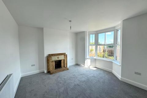 3 bedroom detached house for sale, High Road, Beeston SG19