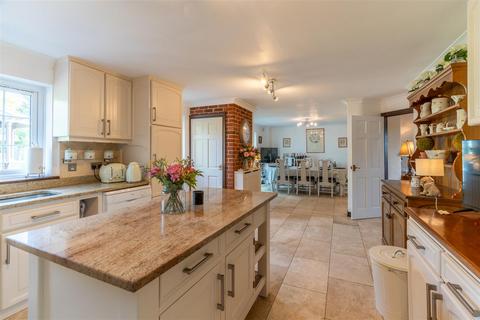 6 bedroom house for sale, Bran End, Stebbing, Dunmow
