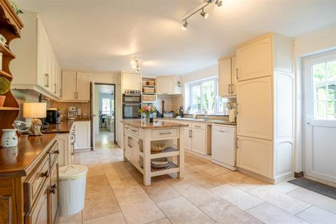 6 bedroom house for sale, Bran End, Stebbing, Dunmow