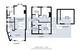 FLOORPLAN.png