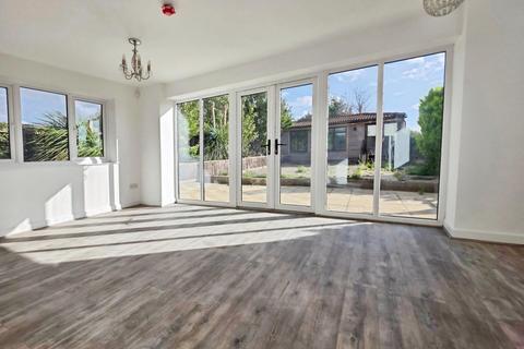 undefined, Castle Lane, Moreton Valence