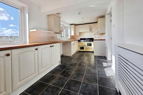 undefined, Castle Lane, Moreton Valence