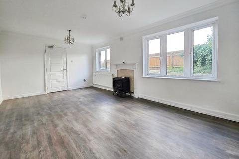 undefined, Castle Lane, Moreton Valence